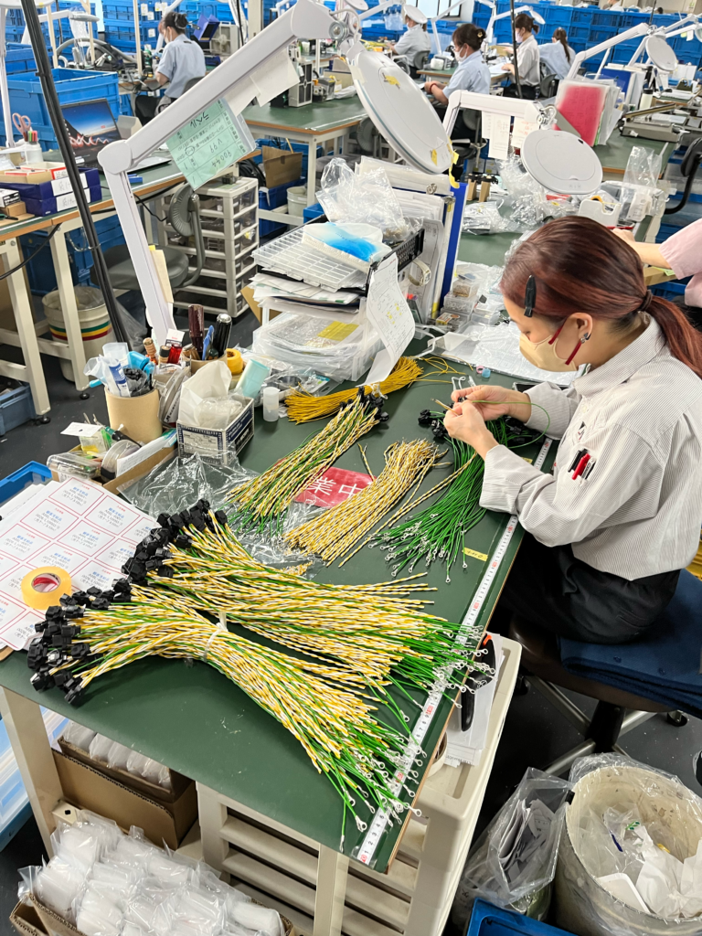 株式 会社 mag (99) 사진