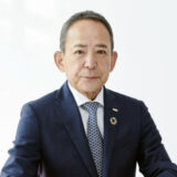 【2025年FA市場はどうなる？どうする？】IDEC 舩木 俊之 氏「新生IDECへ構造改革を遂行」