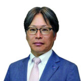 【2025年FA市場はどうなる？どうする？】NKE 中村 道一 氏「共同開発や新商品開発へ積極的に挑戦」