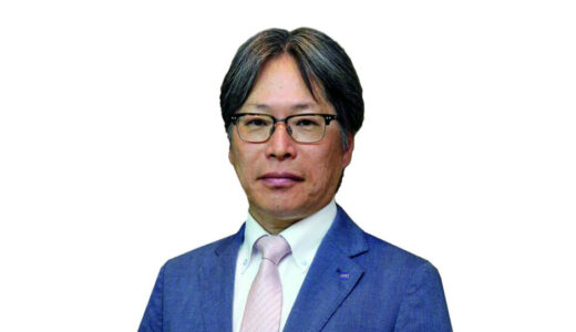 【2025年FA市場はどうなる？どうする？】NKE 中村 道一 氏「共同開発や新商品開発へ積極的に挑戦」