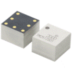 村田製作所、予知保全に貢献する小型振動センサデバイス「PKGM-200D-R」発売