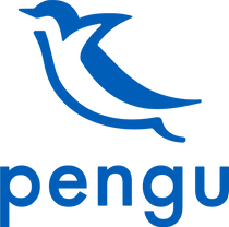 オムロン【ものづくりワールド出展各社の製品紹介】現場DX支援ツール「pengu (ペング)」現場業務のIT化を支援