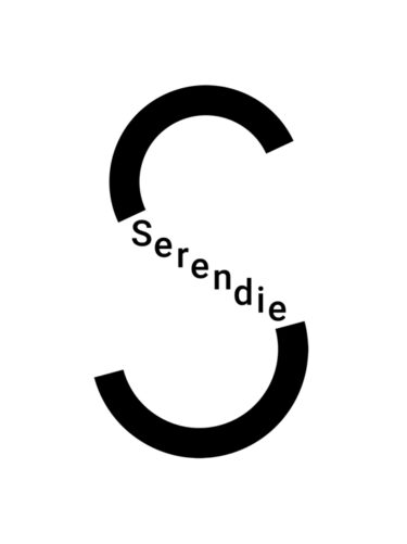 三菱電機、全社のデジタル基盤「Serendie」を構築 事業間連携の強化で循環型 デジタル・エンジニアリング企業へ加速