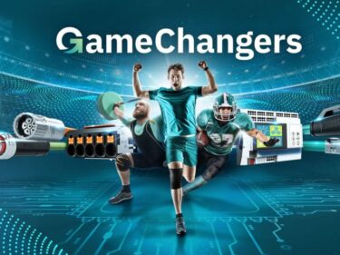 フエニックス・コンタクト、猛暑に打ち勝つ！「基板接続製品のGameChangers」サイト開設キャンペーン