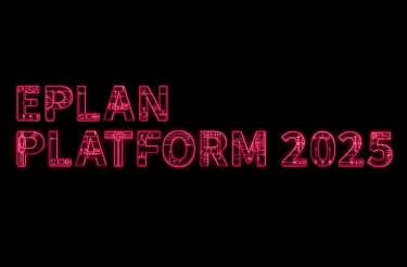 EPLAN、Eplanプラットフォーム2025の新機能を紹介するブログ記事を公開