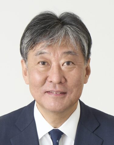 【2025年 年頭所感】一般社団法人 日本電機工業会　会長　近藤 史郎　柔軟性と創造性で難局打破